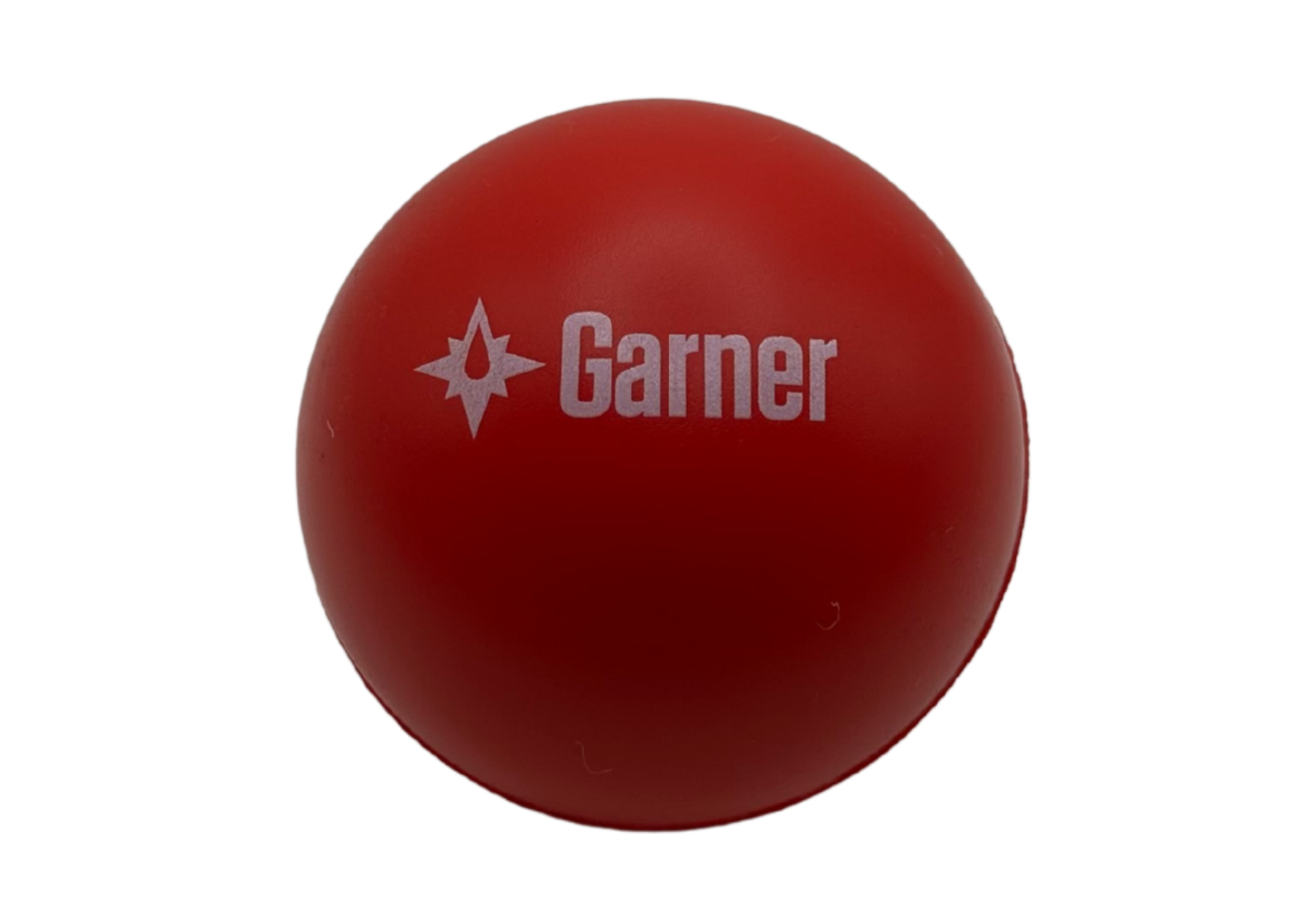 Garner Stress Balls